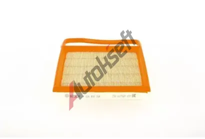 BOSCH Vzduchov filtr BO F026400504, F 026 400 504