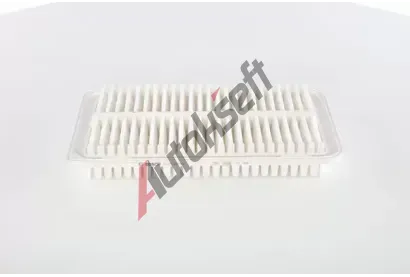 BOSCH Vzduchov filtr BO F026400506, F 026 400 506