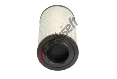 BOSCH Vzduchový filtr BO F026400514, F 026 400 514 BOSCH Vzduchový filtr BO F026400514, F 026 400 514