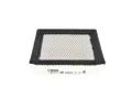 Vzduchov filtr BOSCH ‐ BO F026400518