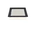 BOSCH Vzduchov filtr BO F026400518, F 026 400 518