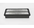 BOSCH Vzduchov filtr BO F026400521, F 026 400 521