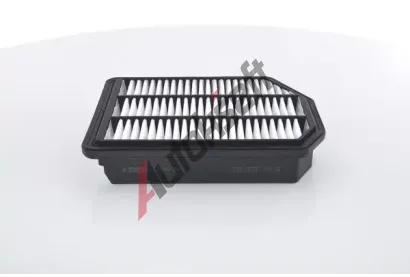 BOSCH Vzduchov filtr BO F026400522, F 026 400 522