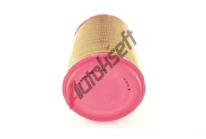 BOSCH Vzduchov filtr BO F026400528, F 026 400 528