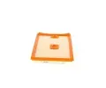 Vzduchov filtr BOSCH ‐ BO F026400543