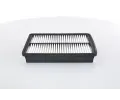 BOSCH Vzduchov filtr BO F026400547, F 026 400 547