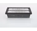 Vzduchov filtr BOSCH ‐ BO F026400558