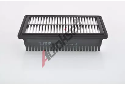 BOSCH Vzduchov filtr BO F026400558, F 026 400 558