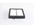 Vzduchov filtr BOSCH ‐ BO F026400561