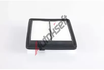 BOSCH Vzduchov filtr BO F026400561, F 026 400 561