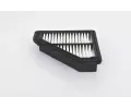 BOSCH Vzduchov filtr BO F026400564, F 026 400 564
