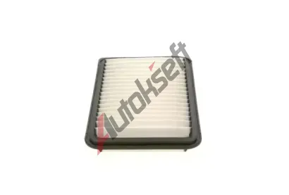 BOSCH Vzduchový filtr BO F026400566, F 026 400 566 BOSCH Vzduchový filtr BO F026400566, F 026 400 566