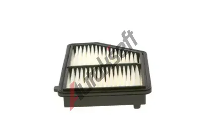 BOSCH Vzduchov filtr BO F026400576, F 026 400 576