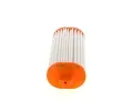 Vzduchov filtr BOSCH ‐ BO F026400578