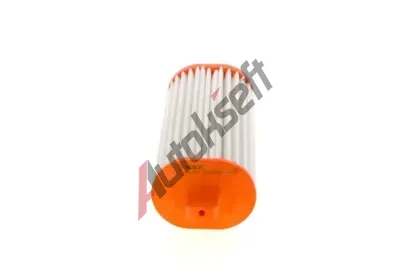BOSCH Vzduchový filtr BO F026400578, F 026 400 578 BOSCH Vzduchový filtr BO F026400578, F 026 400 578