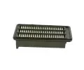 Vzduchov filtr BOSCH ‐ BO F026400579