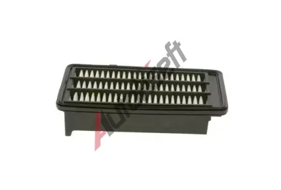 BOSCH Vzduchov filtr BO F026400579, F 026 400 579
