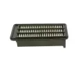 BOSCH Vzduchov filtr BO F026400579, F 026 400 579
