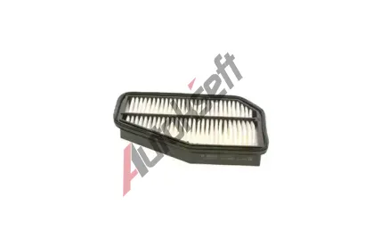 BOSCH Vzduchov filtr BO F026400580, F 026 400 580
