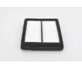 Vzduchový filtr BOSCH ‐ BO F026400582 Vzduchový filtr BOSCH ‐ BO F026400582