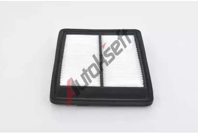 BOSCH Vzduchov filtr BO F026400582, F 026 400 582