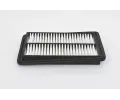 BOSCH Vzduchov filtr BO F026400582, F 026 400 582