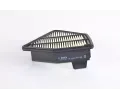Vzduchov filtr BOSCH ‐ BO F026400583