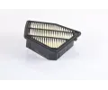 BOSCH Vzduchov filtr BO F026400583, F 026 400 583