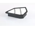 BOSCH Vzduchov filtr BO F026400583, F 026 400 583