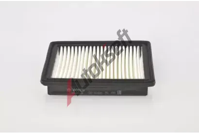 BOSCH Vzduchov filtr BO F026400584, F 026 400 584