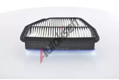 BOSCH Vzduchov filtr BO F026400585, F 026 400 585