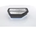 BOSCH Vzduchov filtr BO F026400585, F 026 400 585