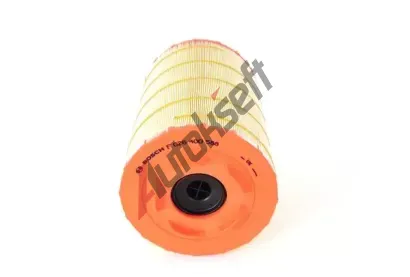 BOSCH Vzduchov filtr BO F026400588, F 026 400 588