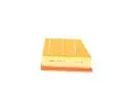 Vzduchov filtr BOSCH ‐ BO F026400592