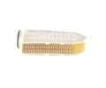 Vzduchov filtr BOSCH ‐ BO F026400599
