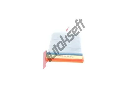 BOSCH Vzduchov filtr BO F026400613, F 026 400 613