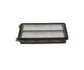 Vzduchov filtr BOSCH ‐ BO F026400617