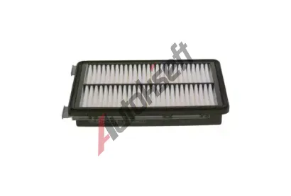 BOSCH Vzduchov filtr BO F026400617, F 026 400 617