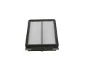 BOSCH Vzduchov filtr BO F026400617, F 026 400 617