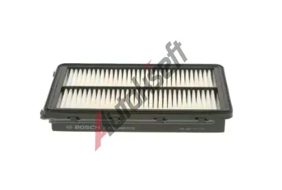 BOSCH Vzduchov filtr BO F026400619, F 026 400 619