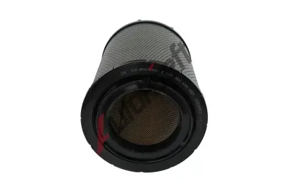 BOSCH Vzduchov filtr BO F026400620, F 026 400 620