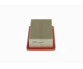 BOSCH Vzduchov filtr BO F026400625, F 026 400 625