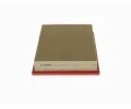 BOSCH Vzduchov filtr BO F026400630, F 026 400 630