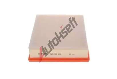 BOSCH Vzduchov filtr BO F026400642, F 026 400 642