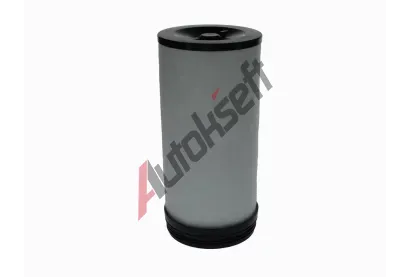 BOSCH Filtr sekund�rn�ho vzduchu BO F026400644, F 026 400 644