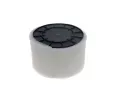 Vzduchov filtr BOSCH ‐ BO F026400650