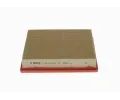 BOSCH Vzduchový filtr BO F026400668, F 026 400 668