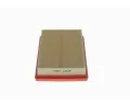 BOSCH Vzduchov filtr BO F026400674, F 026 400 674