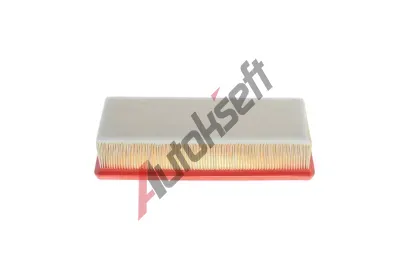 BOSCH Vzduchový filtr BO F026400680, F 026 400 680 BOSCH Vzduchový filtr BO F026400680, F 026 400 680