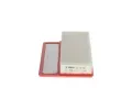 BOSCH Vzduchový filtr BO F026400680, F 026 400 680